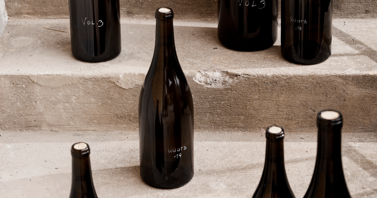 Weingut Schnabl